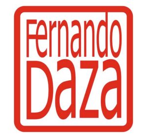Fernando Daza